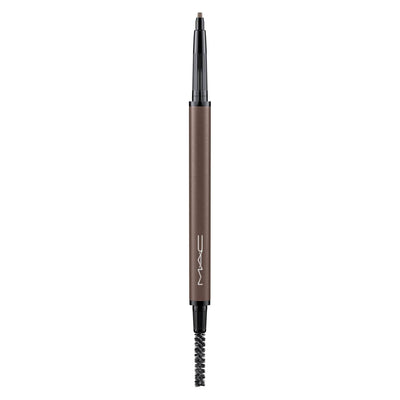 MAC Eye Brow Styler (Various Shades)