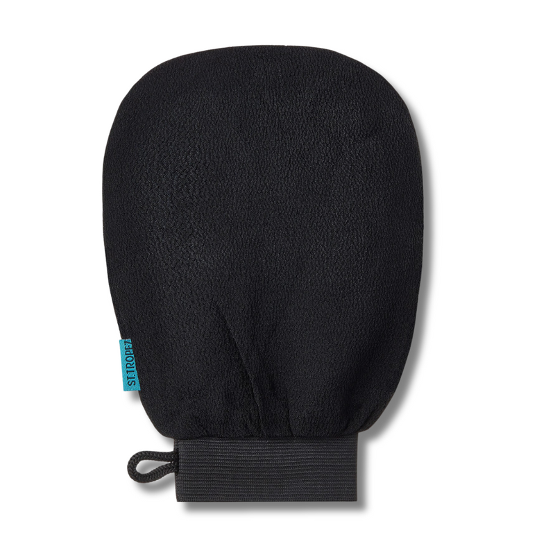St. Tropez Tan Remover Mitt