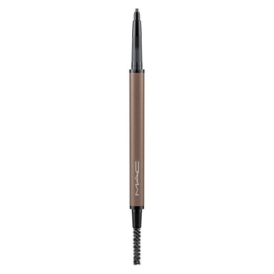 MAC Eye Brow Styler (Various Shades)