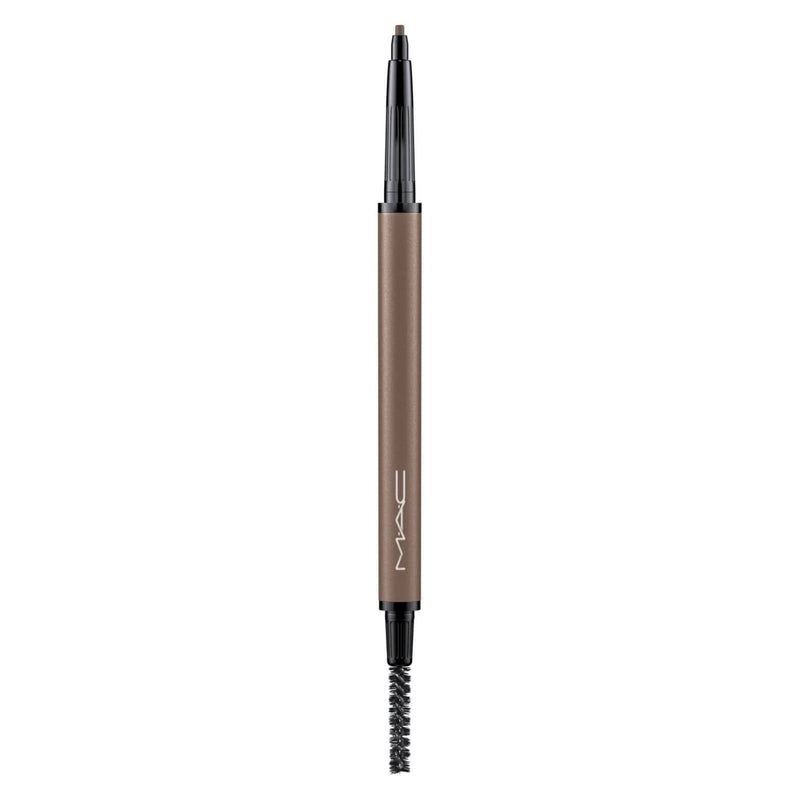 MAC Eye Brow Styler (Various Shades)