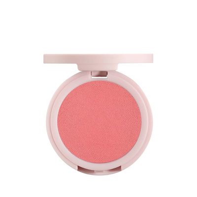 Kylie Cosmetics Hybrid Blush 2.5g (Various Shades)