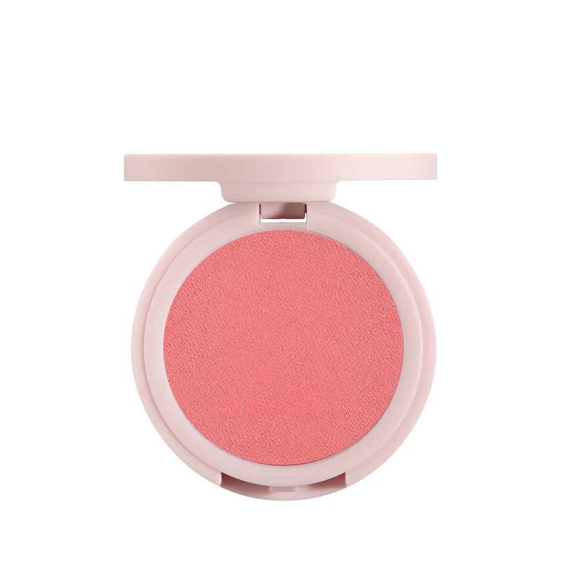 Kylie Cosmetics Hybrid Blush 2.5g (Various Shades)