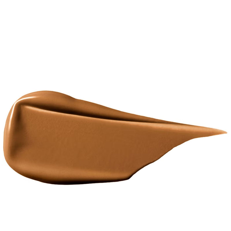 NARS Natural Radiant Longwear Foundation