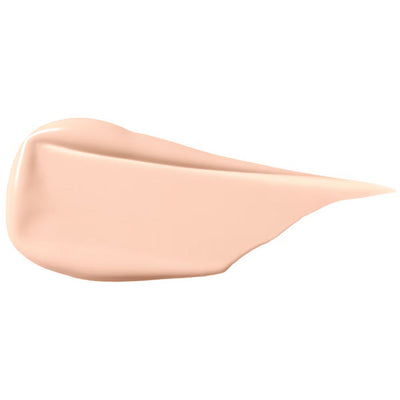 NARS Natural Radiant Longwear Foundation