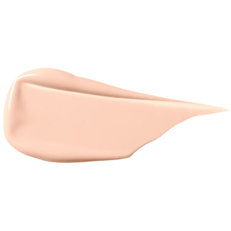 NARS Natural Radiant Longwear Foundation