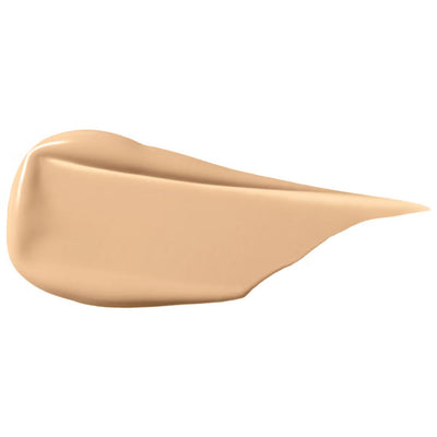 NARS Natural Radiant Longwear Foundation