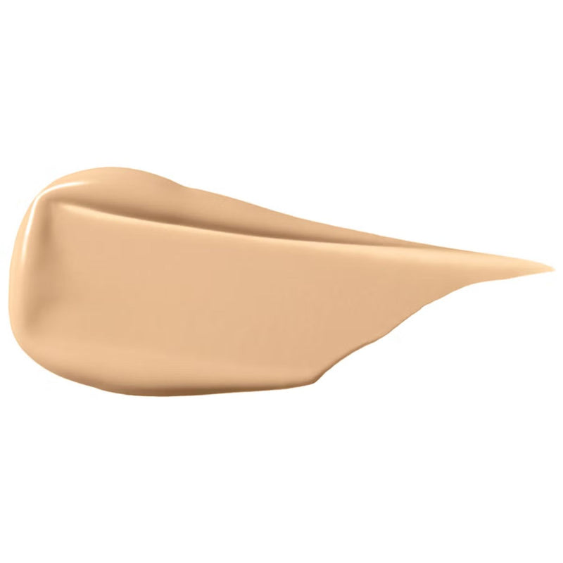 NARS Natural Radiant Longwear Foundation