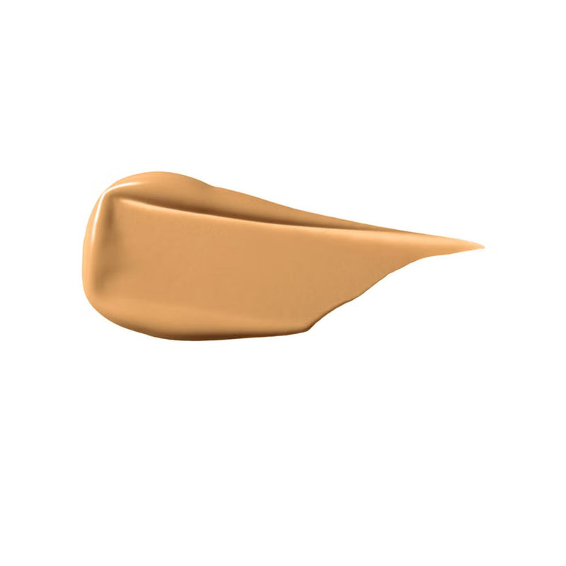 NARS Natural Radiant Longwear Foundation