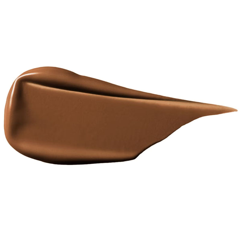NARS Natural Radiant Longwear Foundation