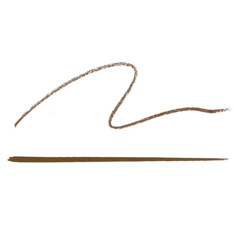 Urban Decay Brow Blade Pencil (Various Shades)
