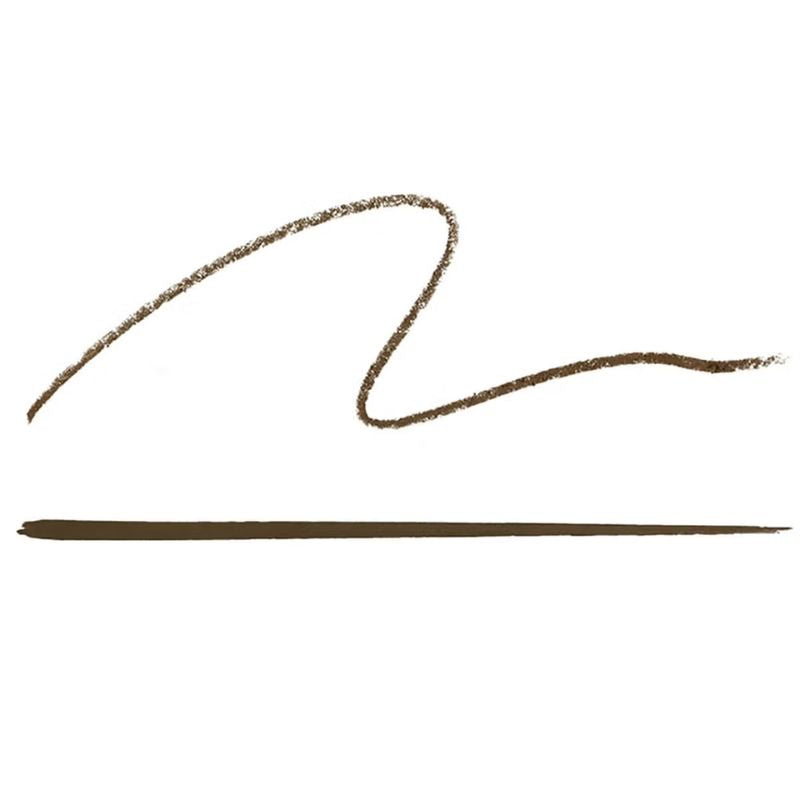 Urban Decay Brow Blade Pencil (Various Shades)