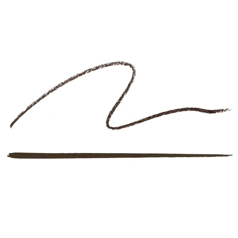 Urban Decay Brow Blade Pencil (Various Shades)