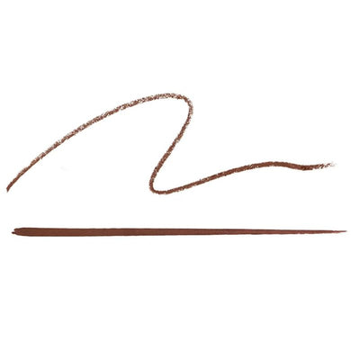 Urban Decay Brow Blade Pencil (Various Shades)