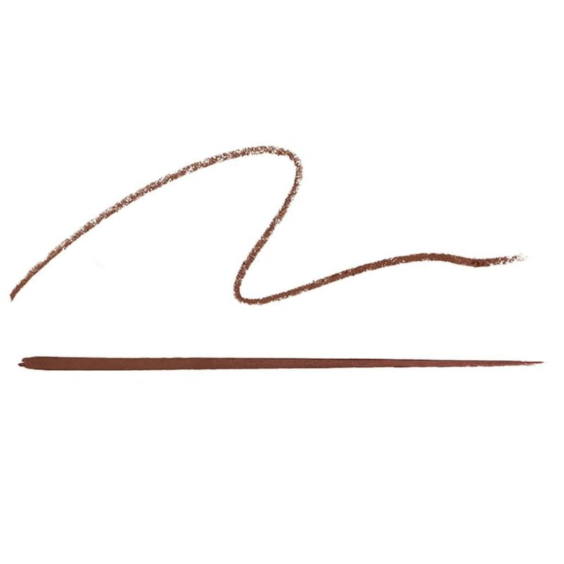 Urban Decay Brow Blade Pencil (Various Shades)