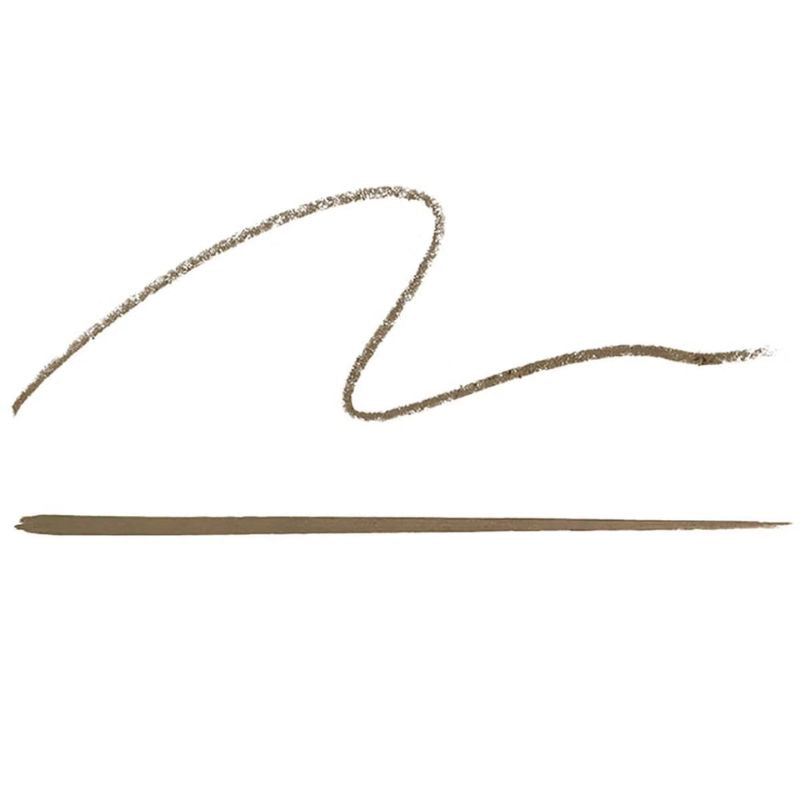 Urban Decay Brow Blade Pencil (Various Shades)