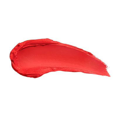 Urban Decay Vice Matte Lipstick 7ml (Various Shades)