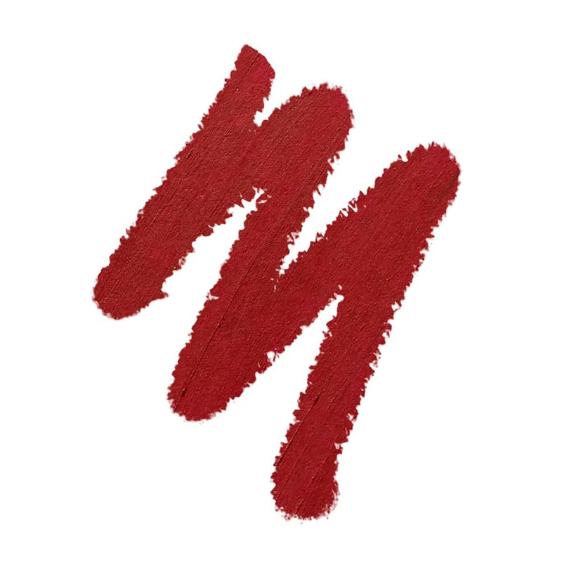 Urban Decay 24/7 Lip Pencil (Various Shades)
