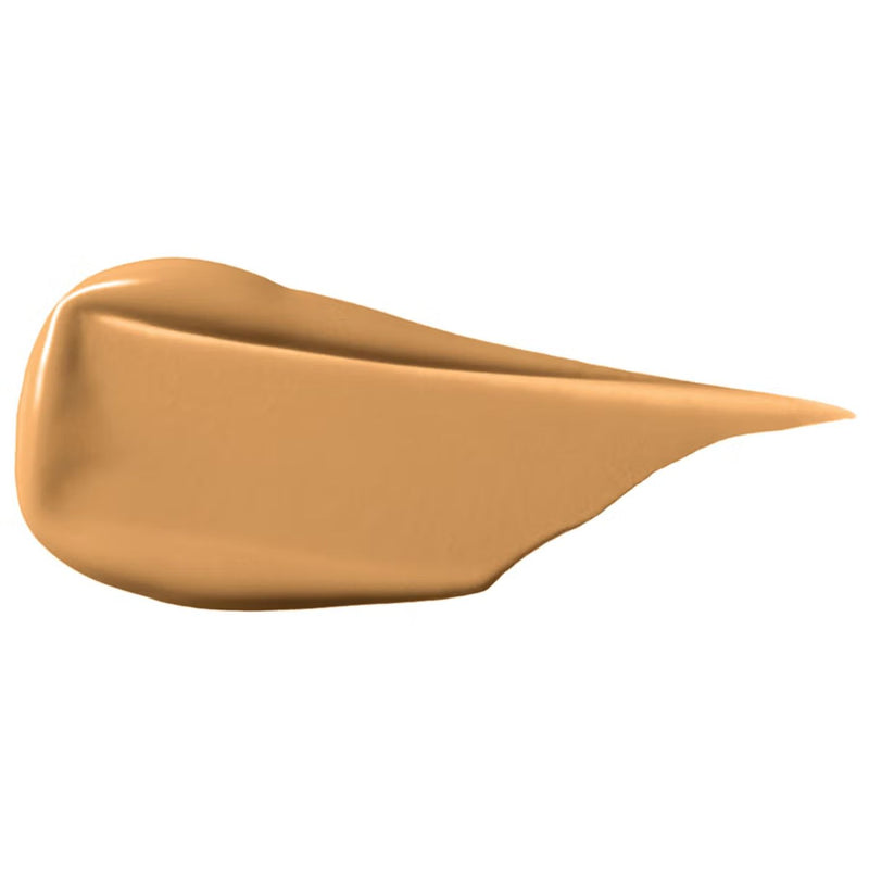 NARS Natural Radiant Longwear Foundation
