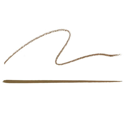 Urban Decay Brow Blade Pencil (Various Shades)