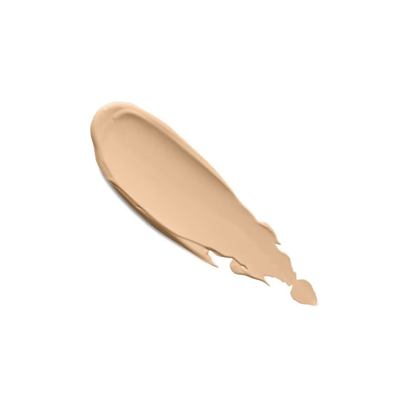 Erborian Super BB Concealer 10ml (Various Shades)