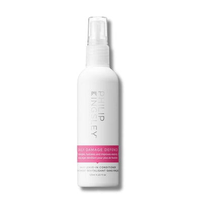 Philip Kingsley Daily Damage Defence Leave-In Conditioner 250ml