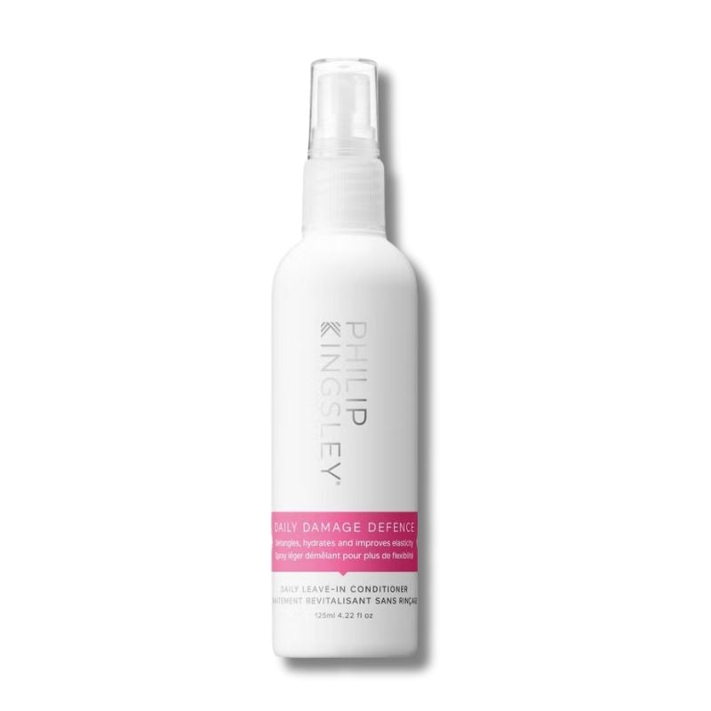 Philip Kingsley Daily Damage Defence Leave-In Conditioner 250ml