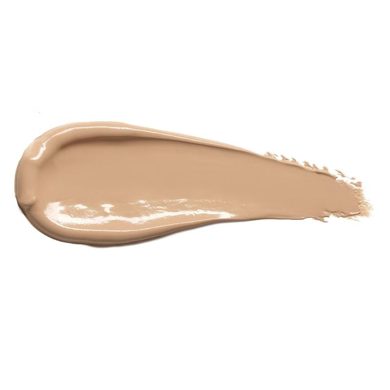 Urban Decay Stay Naked Quickie Concealer 16.4ml (Various Shades)