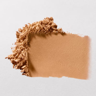 bareMinerals Original Mineral Veil Pressed Setting Powder 9g (Various Shades)