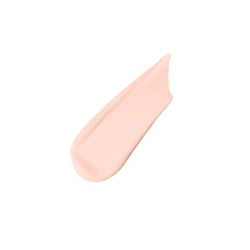bareMinerals Barepro 24Hr Matte Comfort Liquid Foundation Mineral Spf20 30ml (various shades)