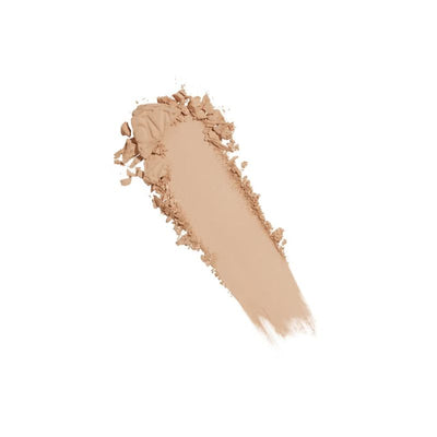 bareMinerals ORIGINAL Pressed Powder Foundation SFP15 8g (various shades)