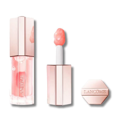 Lancome Juicy Treat Lip Duo