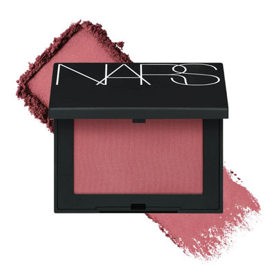 NARS Blush 4.8g (Various Shades)