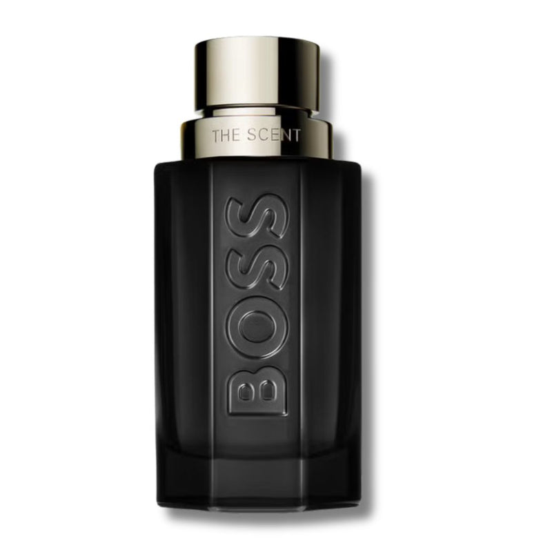 Hugo Boss BOSS The Scent Magnetic Eau de Parfum for Him