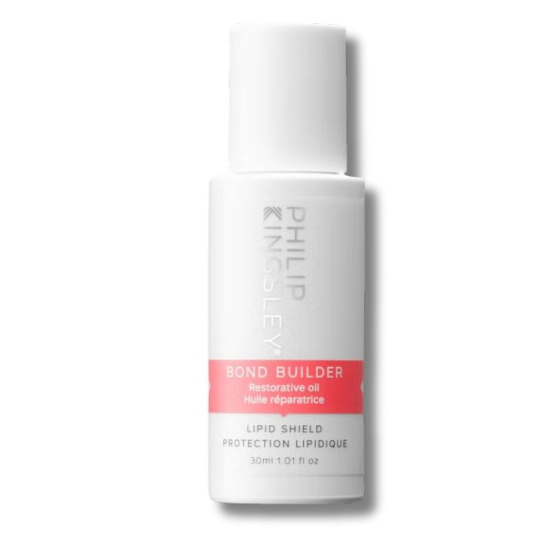 Philip Kingsley Bond Builder Lipid Shield Oil 30ml