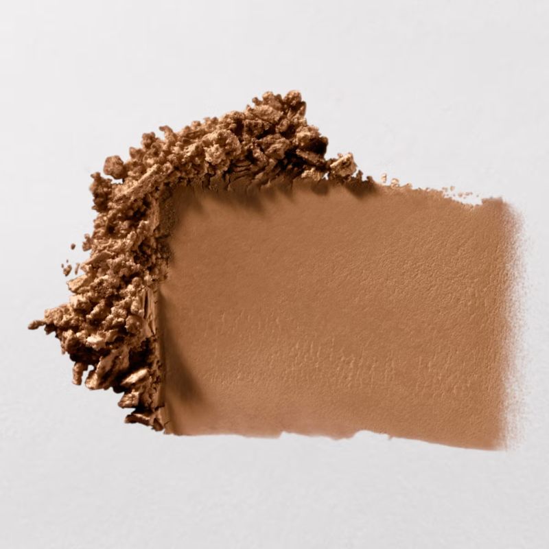 bareMinerals Original Mineral Veil Pressed Setting Powder 9g (Various Shades)