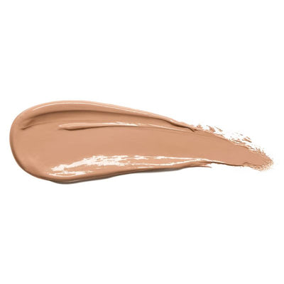 Urban Decay Stay Naked Quickie Concealer 16.4ml (Various Shades)