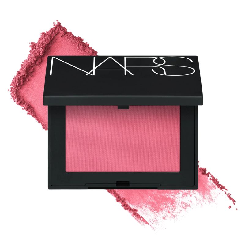 NARS Blush 4.8g (Various Shades)