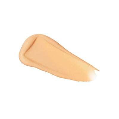Laura Mercier Tinted Moisturiser Blurred Matte SPF 30 45ml (Various Shades)