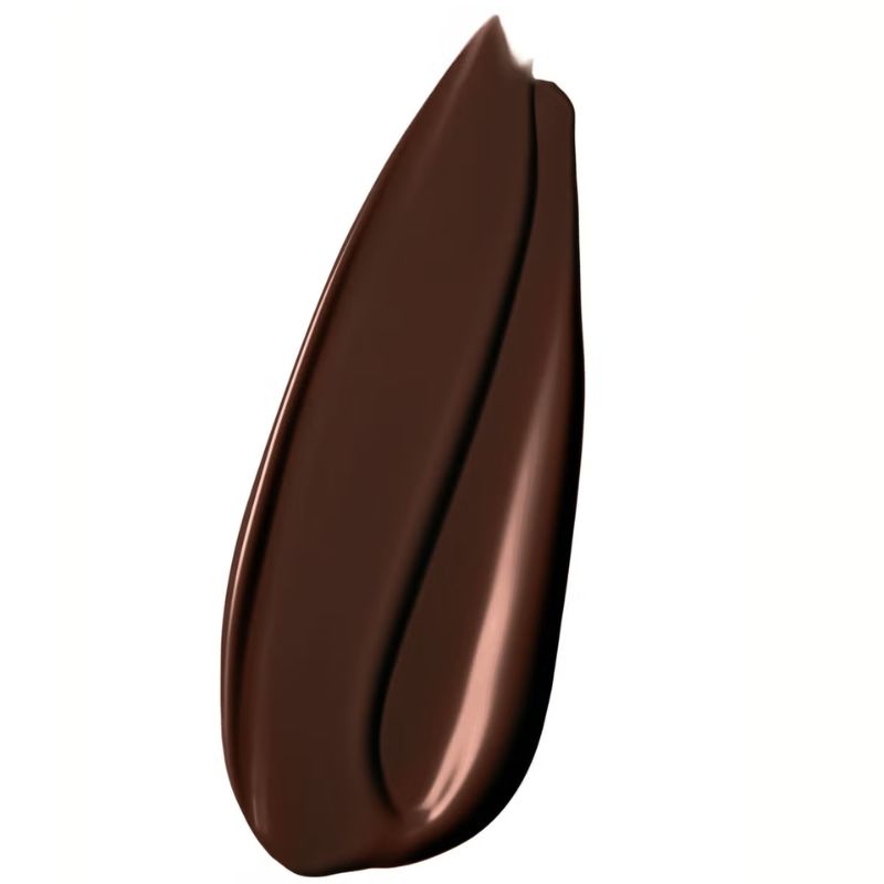 NARS Light Reflecting Foundation 30ml