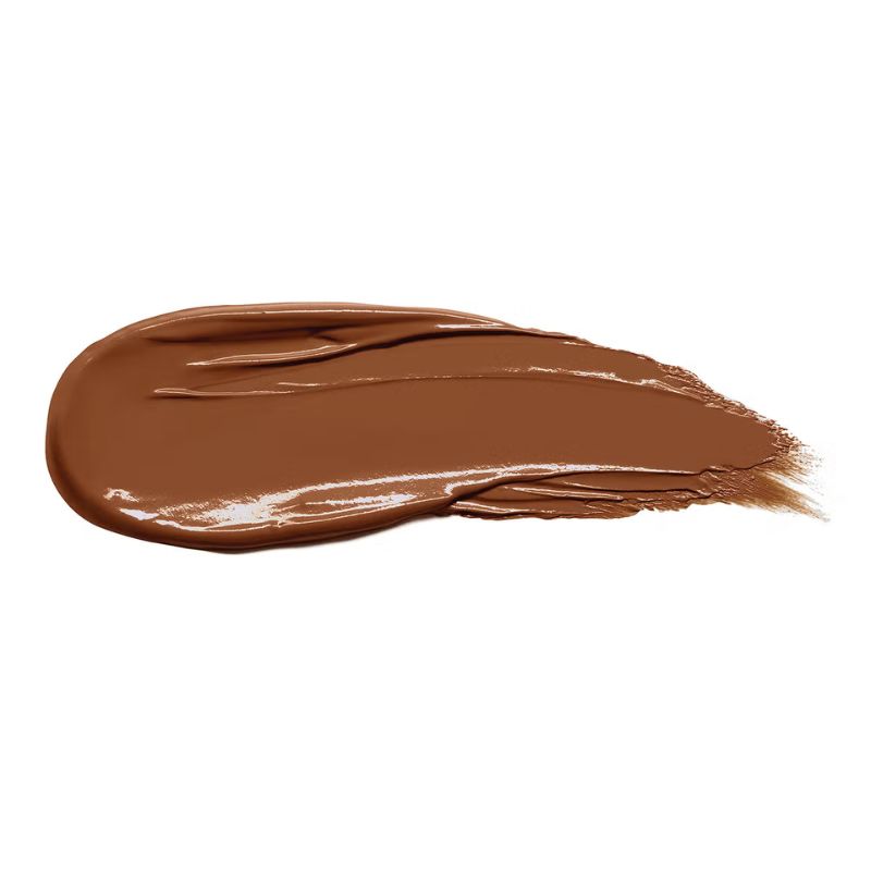 Urban Decay Stay Naked Quickie Concealer 16.4ml (Various Shades)