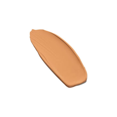 Erborian Super BB Concealer 10ml (Various Shades)