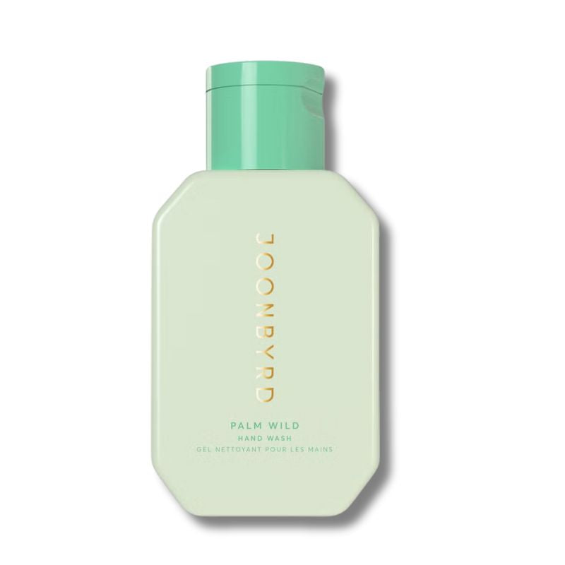 Joonbyrd Palm Wild Hand Wash 300ml