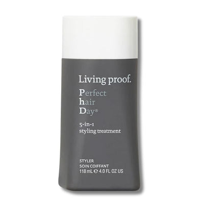 Living Proof - Living Proof Perfect Hair Day Treatment 60Ml - 60ml