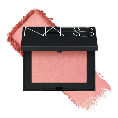 NARS Blush 4.8g (Various Shades)