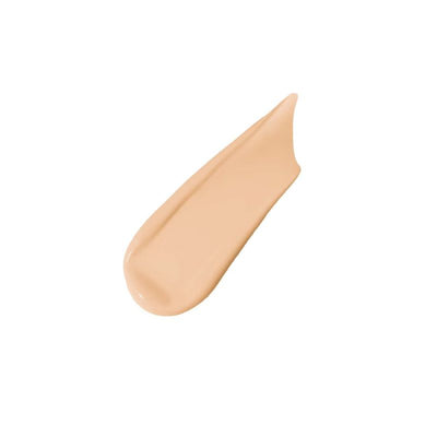 bareMinerals Barepro 24Hr Matte Comfort Liquid Foundation Mineral Spf20 30ml (various shades)