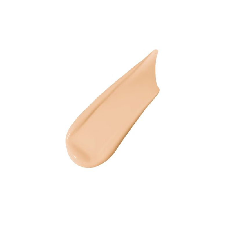 bareMinerals Barepro 24Hr Matte Comfort Liquid Foundation Mineral Spf20 30ml (various shades)