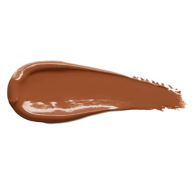Urban Decay Stay Naked Quickie Concealer 16.4ml (Various Shades)