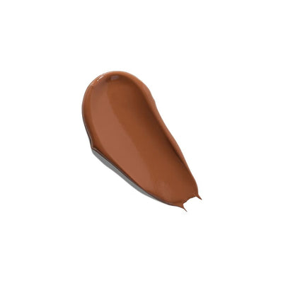Erborian Super BB Concealer 10ml (Various Shades)
