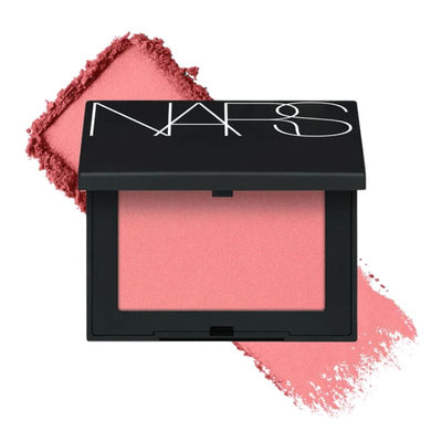 NARS Blush 4.8g (Various Shades)
