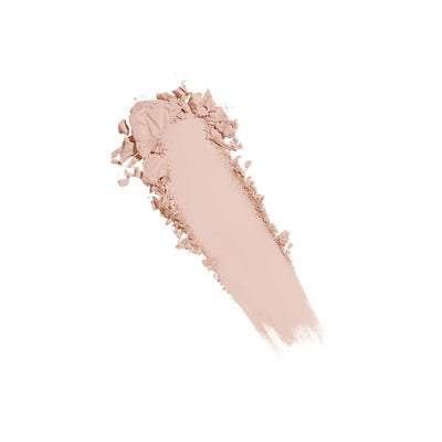 bareMinerals ORIGINAL Pressed Powder Foundation SFP15 8g (various shades)